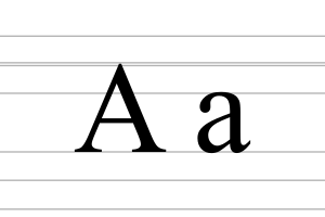 Latin letter A.svg