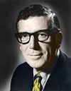 Leonard F. Woodcock.jpg