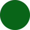 Libyan Air Force roundel.svg