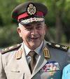 محمد حجازي