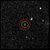 Mneme Discovery Image.jpg