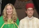 السلطات المغربية تغلق صحيفة أخبار اليوم المغربية لنشرها كاريكاتير يسئ للأمير مولاي إسماعيل.