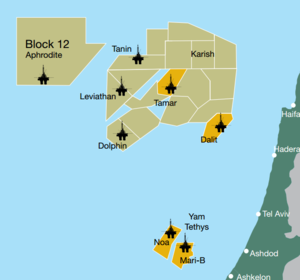 Noble-sells-Karish-Tanin-fields-Israel.png