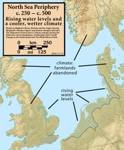 North.Sea.Periphery.250.500.jpg