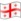 Nuvola Georgian flag.svg