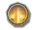 Order of The Baobab - Lapel Rosette.png