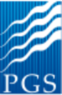 Petroleum Geo-Services.svg