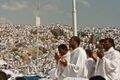 Praying at Arafat - Flickr - Al Jazeera English.jpg