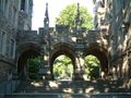 Princeton University halls2.jpg