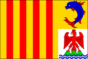 Provence-Alpes-Côte-d'Azur flag.svg