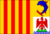 Provence-Alpes-Côte-d'Azur flag.svg