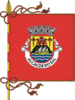 علم Alcácer do Sal
