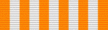 Ribbon - Louw Wepener Decoration.gif