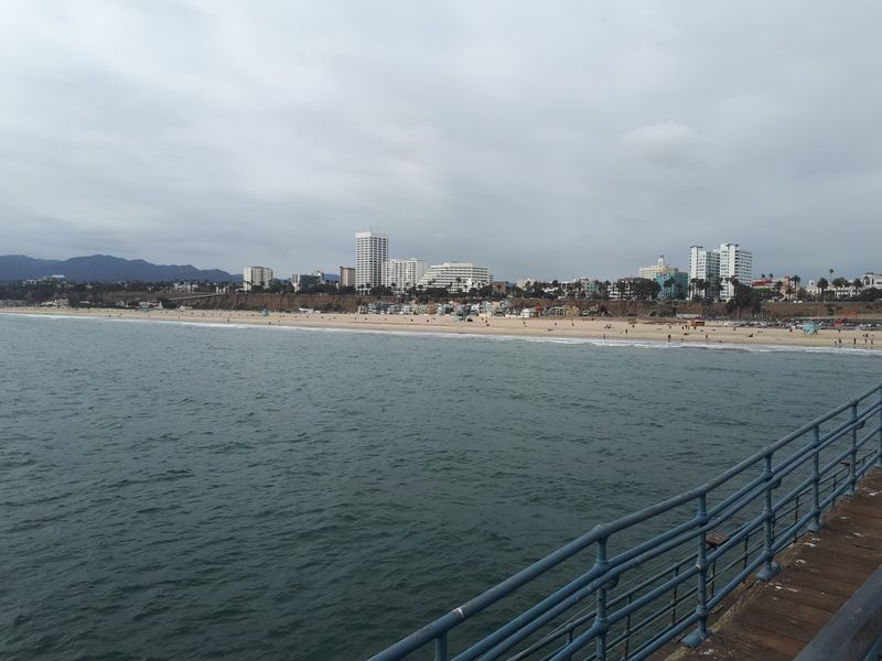 ملف:Santa Monica.jpg