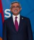 Serzh Sargsyan 2014.jpg