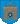Skuodas COA.gif