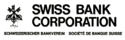 Swiss Bank Corporation