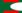 Thirdimamateflag.svg