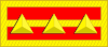 Tiwan-Army-OF-2 (1928).svg