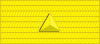 Tiwan-Army-OF-7 (1928).svg