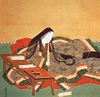 Tosa Mitsuoki 001.jpg