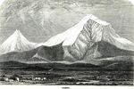 1869
