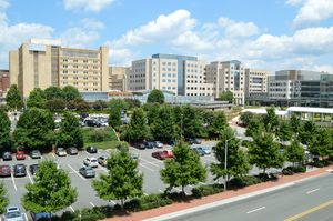 UNC Health Care.JPG