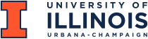University of Illinois at Urbana-Champaign Wordmark.svg