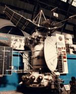 Venera 15.gif