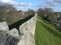 York City walls - panoramio.jpg