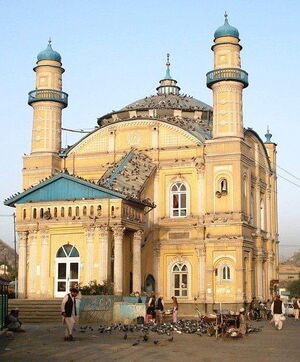 جامع شاه دو شمشيرة.jpg