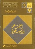 غلاف كتاب البحث عن وليد مسعود.JPG