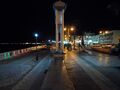 كورنيش.JPG