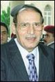 محمود الزعبي.jpg