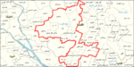 مركز قليوب.png