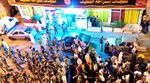 مظاهرات القطيف 3 مارس 2011