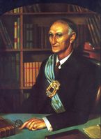 1802-56.jpg