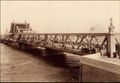 كوبري السلطان أبو العلا 1913