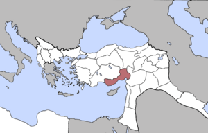 Adana Vilayet, Ottoman Empire (1900).png
