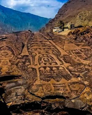 Ancient shatial petroglyphs.jpg