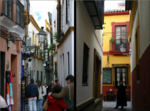 Andalucia (12).png