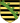 Armoiries Saxe2.svg