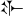 Assyrian cuneiform U1227F MesZL 598.svg