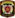 Belarus Internal Troops patch.png