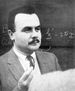 Bertram Brockhouse.jpg