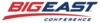 Big East Conference logo.svg