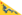 China Qing Dynasty Flag 1862.png