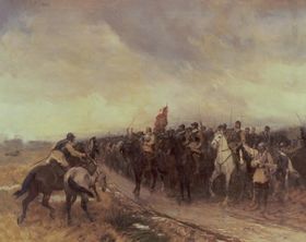 Cromwell at Dunbar Andrew Carrick Gow.jpg