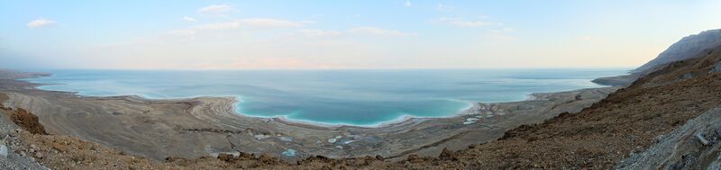 ملف:Dead Sea Panorama.jpg