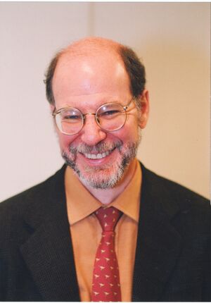 Dr. Horvitz.jpg